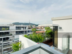 Terrene At Bukit Timah (D21), Condominium #138747692